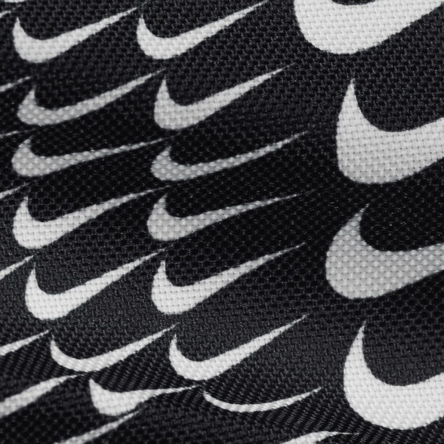 NIKE Ranac Heritage 
