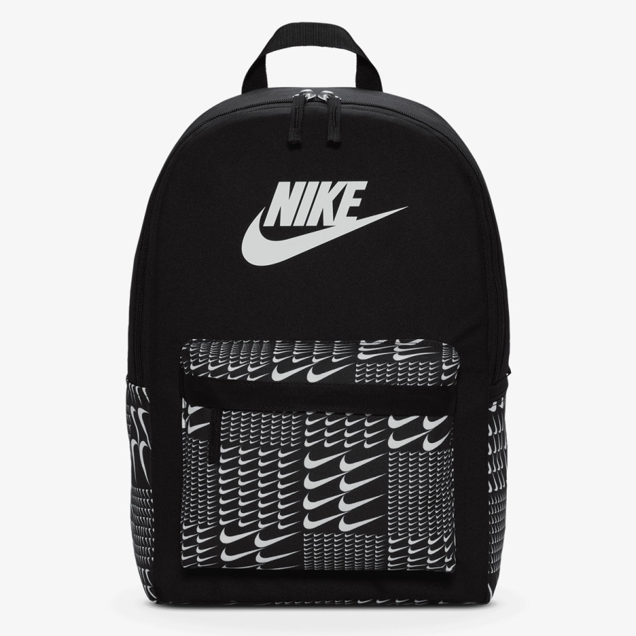NIKE Ranac Heritage 