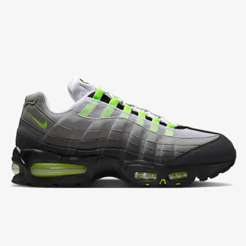 NIKE Patike AIR MAX 95 