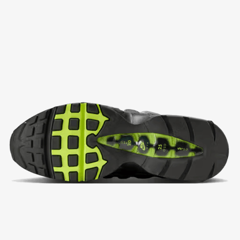 NIKE Patike AIR MAX 95 