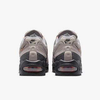 NIKE Patike NIKE AIR MAX 95 BIG BUBBLE 