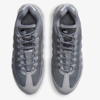 NIKE Patike NIKE AIR MAX 95 BIG BUBBLE 