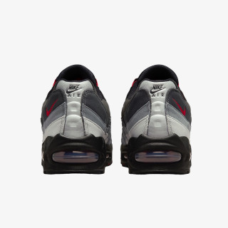 NIKE Patike NIKE AIR MAX 95 LFC 