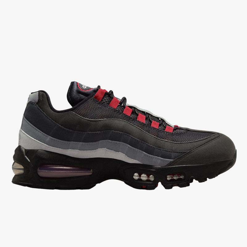 NIKE Patike NIKE AIR MAX 95 LFC 
