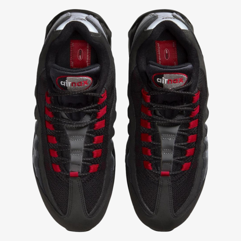 NIKE Patike NIKE AIR MAX 95 LFC 