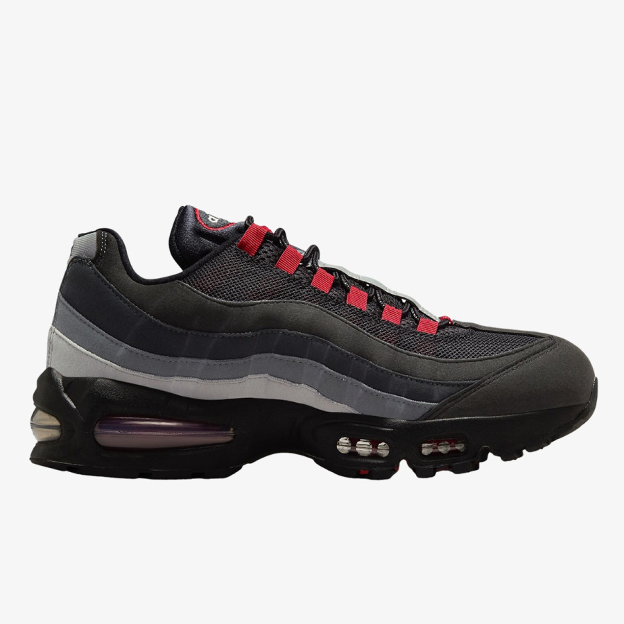 NIKE Patike NIKE AIR MAX 95 LFC 
