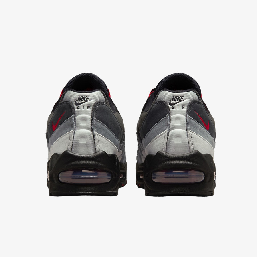 NIKE Patike NIKE AIR MAX 95 LFC 