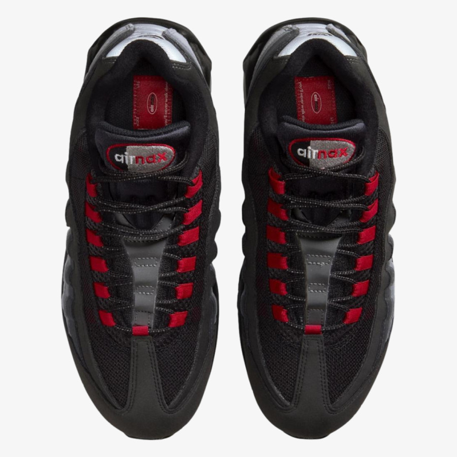 NIKE Patike NIKE AIR MAX 95 LFC 