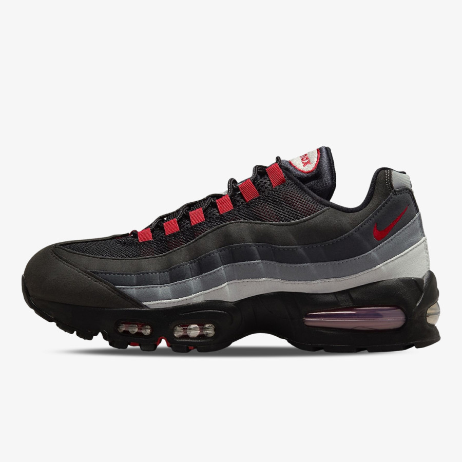 NIKE Patike NIKE AIR MAX 95 LFC 