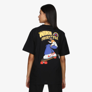 NIKE Majica Sportswear 