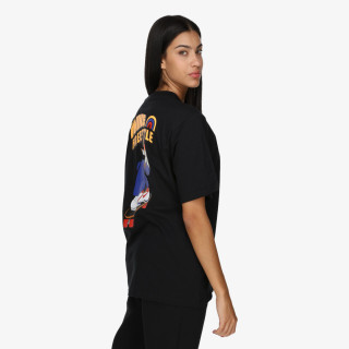 NIKE Majica Sportswear 