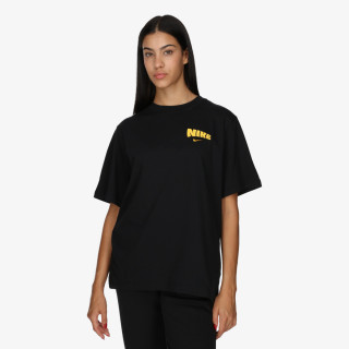 NIKE Majica Sportswear 