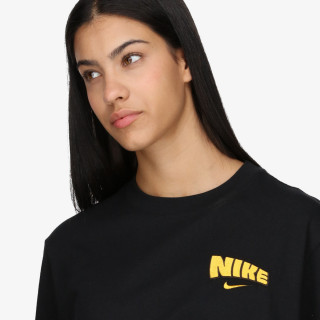 NIKE Majica Sportswear 