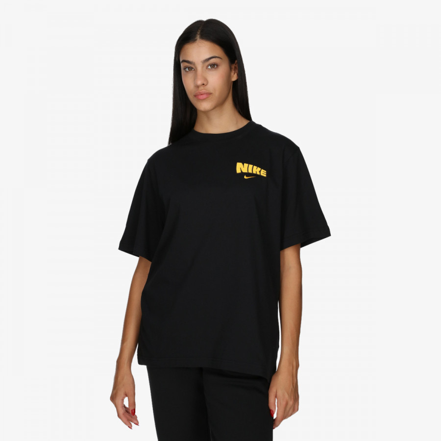 NIKE Majica Sportswear 