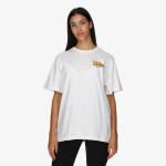 NIKE Majica Sportswear 