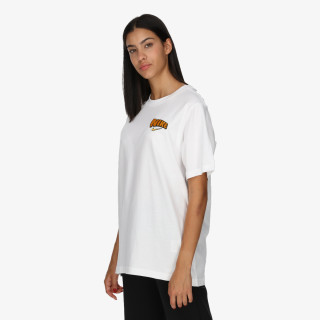 NIKE Majica Sportswear 