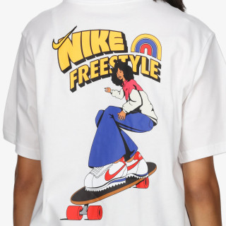 NIKE Majica Sportswear 
