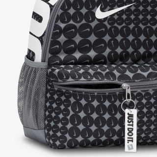 NIKE Ranac Brasilia 
