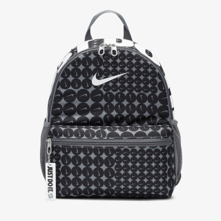 NIKE Ranac Brasilia 
