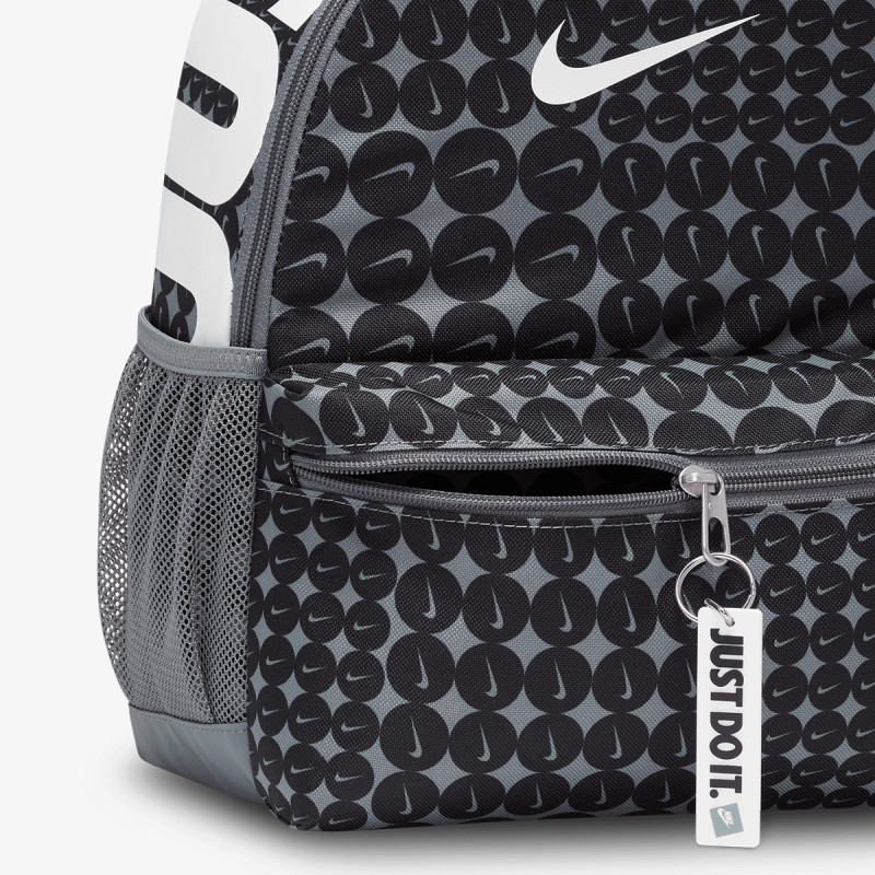 NIKE Ranac Brasilia 