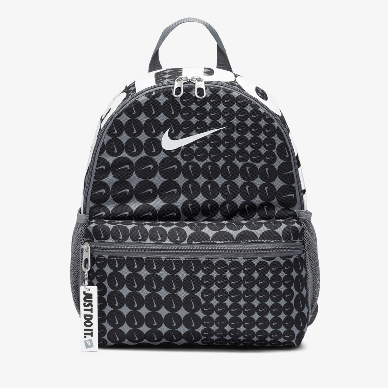 NIKE Ranac Brasilia 