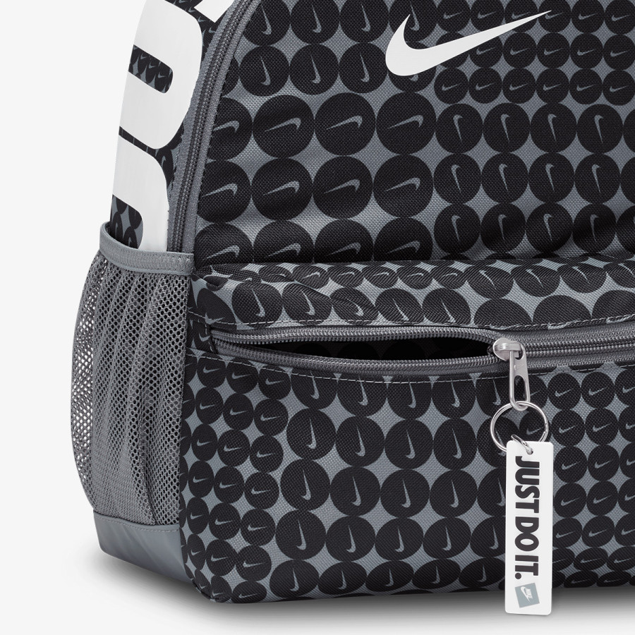 NIKE Ranac Brasilia 