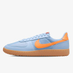 NIKE Patike NIKE FIELD GENERAL 82 SP 