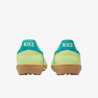 NIKE Patike NIKE FIELD GENERAL 82 SP 