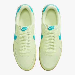 NIKE Patike NIKE FIELD GENERAL 82 SP 