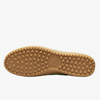 NIKE Patike NIKE FIELD GENERAL 82 SP 