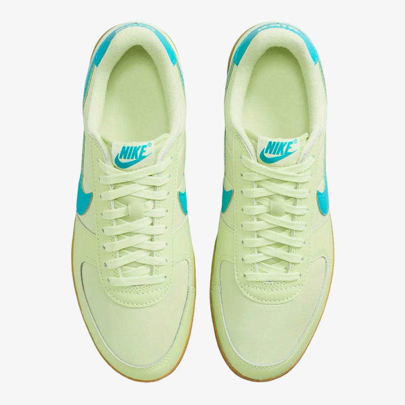 NIKE Patike NIKE FIELD GENERAL 82 SP 