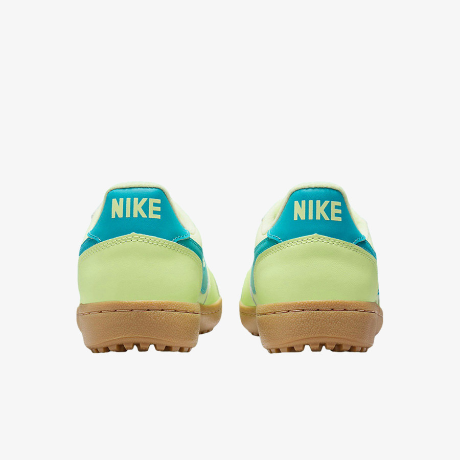 NIKE Patike NIKE FIELD GENERAL 82 SP 
