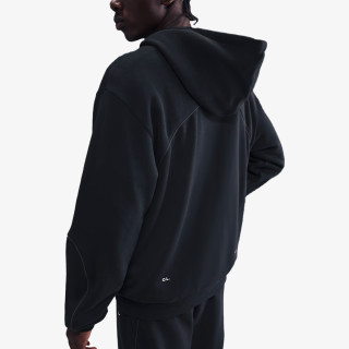 NIKE Dukserica Nocta 