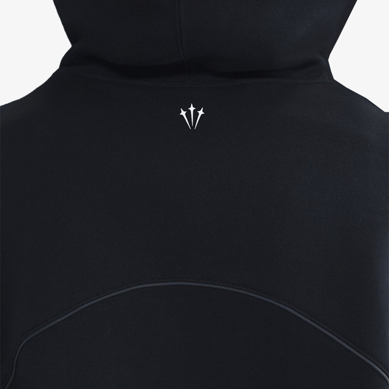 NIKE Dukserica Nocta 