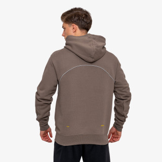 NIKE Dukserica M NRG CS NOCTA HOODIE FLC 2 