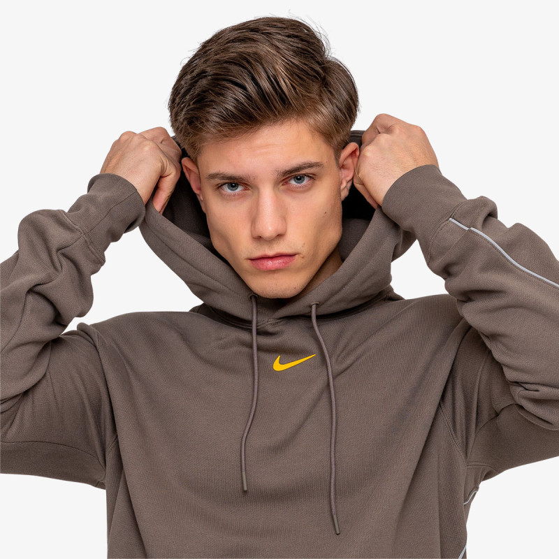 NIKE Dukserica M NRG CS NOCTA HOODIE FLC 2 