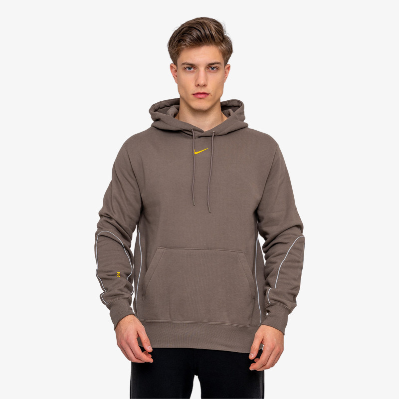 NIKE Dukserica M NRG CS NOCTA HOODIE FLC 2 