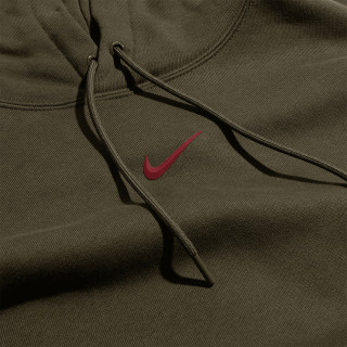 NIKE Dukserica Nocta 