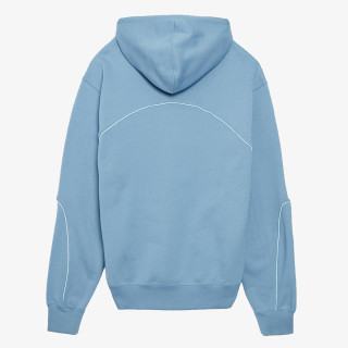 NIKE Dukserica M NRG CS NOCTA HOODIE FLC 2 
