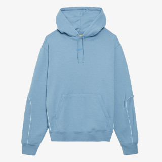 NIKE Dukserica M NRG CS NOCTA HOODIE FLC 2 