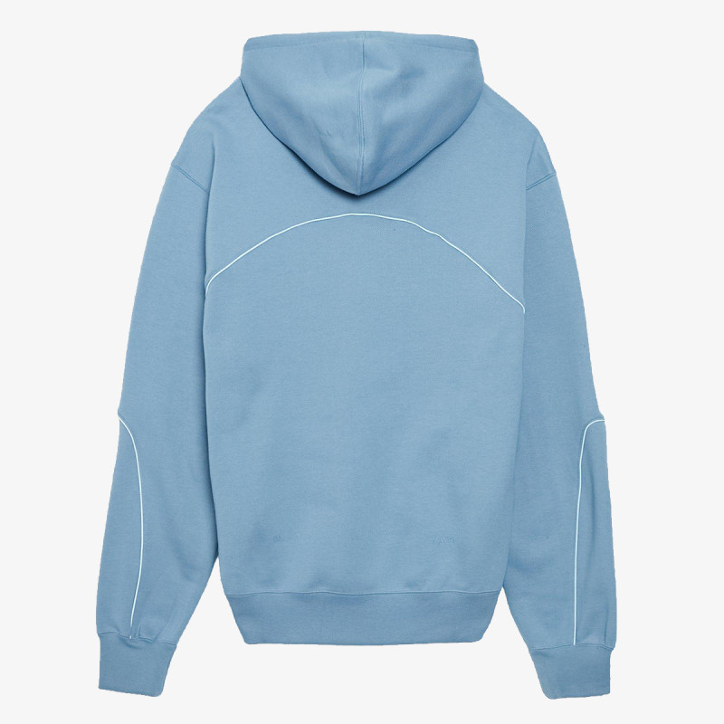 NIKE Dukserica M NRG CS NOCTA HOODIE FLC 2 
