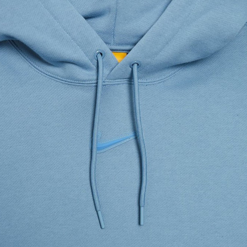 NIKE Dukserica M NRG CS NOCTA HOODIE FLC 2 