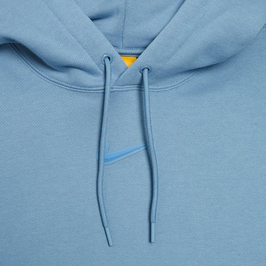 NIKE Dukserica M NRG CS NOCTA HOODIE FLC 2 
