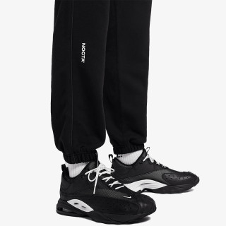 NIKE Donji deo trenerke Nocta 