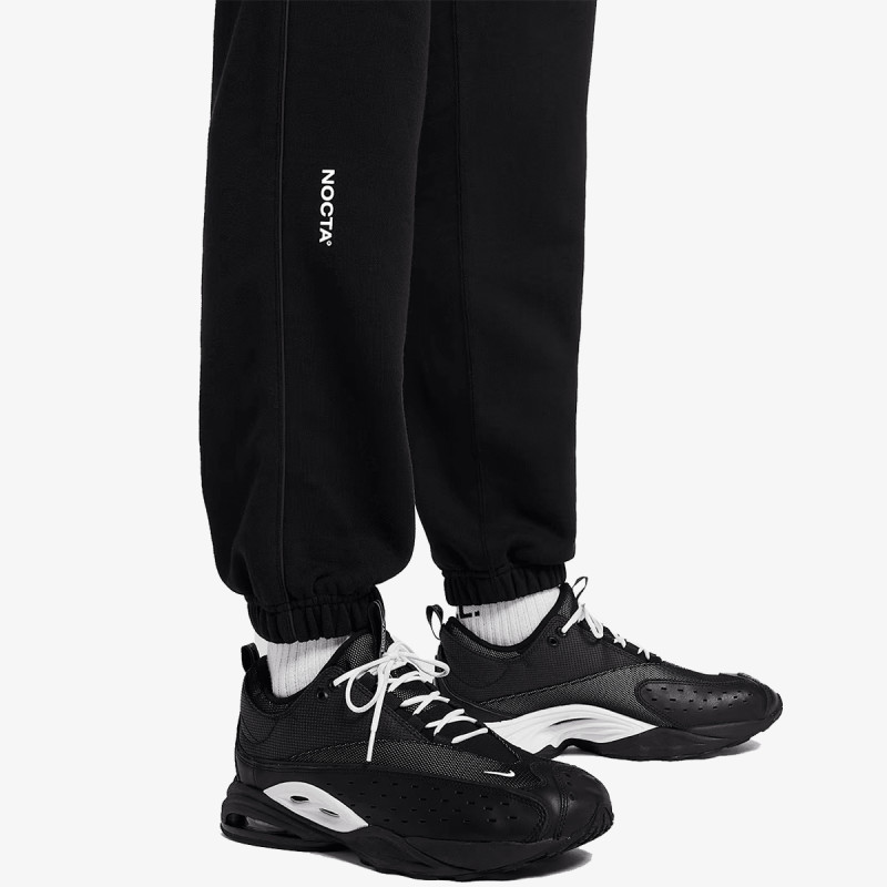 NIKE Donji deo trenerke Nocta 