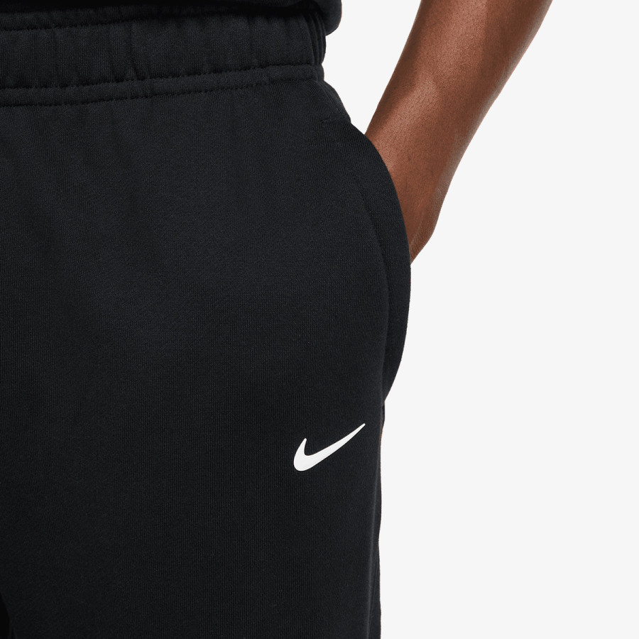 NIKE Donji deo trenerke Nocta 