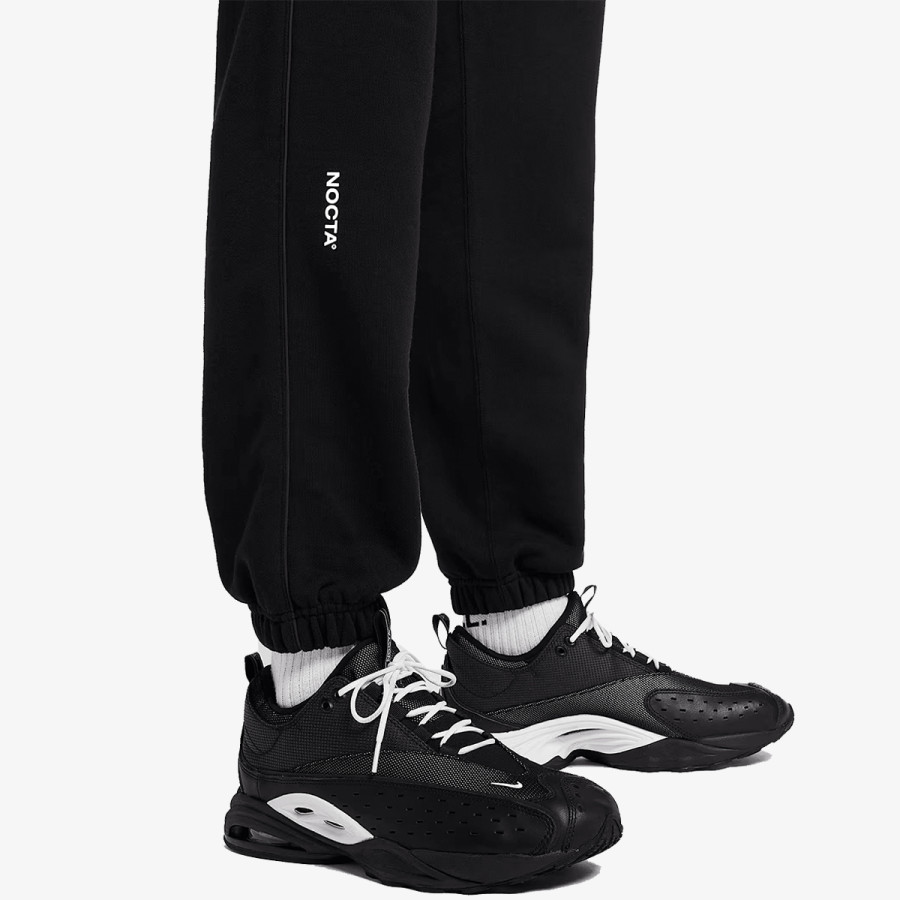 NIKE Donji deo trenerke Nocta 
