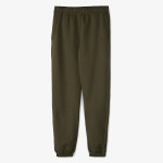 NIKE Donji deo trenerke Nocta 