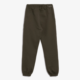 NIKE Donji deo trenerke Nocta 