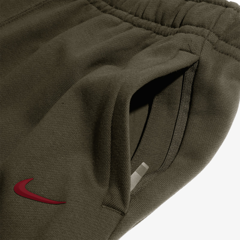 NIKE Donji deo trenerke Nocta 